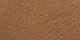 Dark Tan Leather
