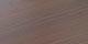 Dark Wash