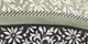 Decorative Stripe