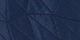 Deep Indigo