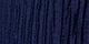 Deep Indigo