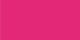 Deep Magenta