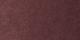 Deep Mahogany