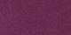 Deep Plum