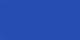 Deep Sapphire