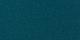 Deep Teal