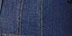 Denim Blue
