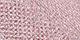 Desert Blush