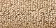 Desert Taupe