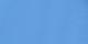 Dutch Blue
