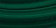Dyed Malachite