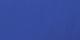 Electric Blue