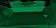 Emerald Color