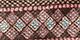 Fairisle