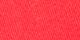 Fire Red