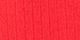 Fire Red