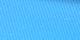 French Blue