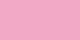 Frosted Mauve