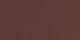 Ganache