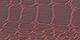 Garnet-Color