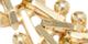Gold-Plated
