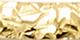 Gold-Plated