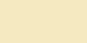 Gold-Plated