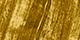 Golden Olive