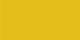 Golden Palm