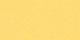 Goldenrod