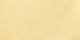 Goldtone