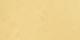 Goldtone