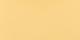 Goldtone