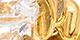 Goldtone