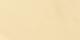 Goldtone