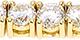 Goldtone