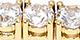 Goldtone