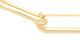 Goldtone