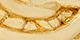 Goldtone