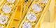 Goldtone