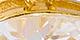 Goldtone