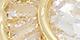 Goldtone
