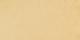 Goldtone