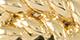 Goldtone