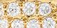 Goldtone