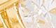 Goldtone