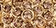 Goldtone/Topaz-Color
