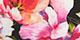 Grand Floral