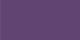 Grape