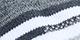 Gray Multi